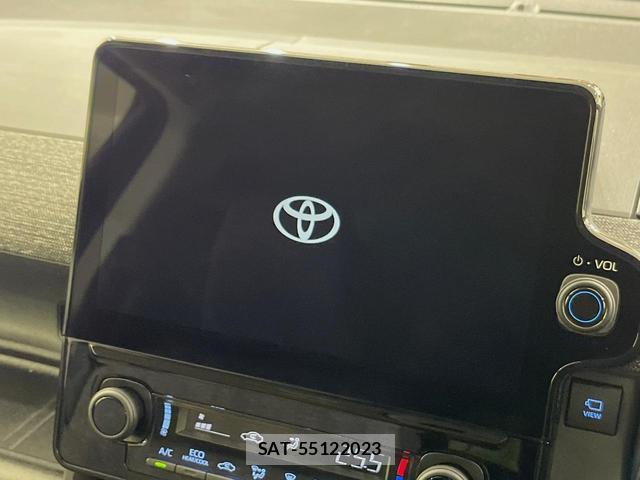 Toyota SIENTA 2024-09 8726985-3