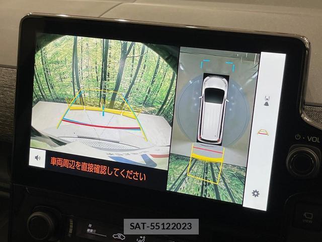 Toyota SIENTA 2024-09 8726985-4