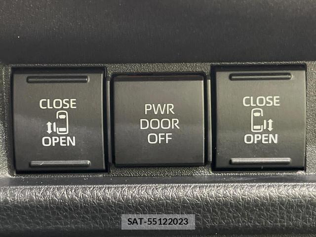 Toyota SIENTA 2024-09 8726985-5