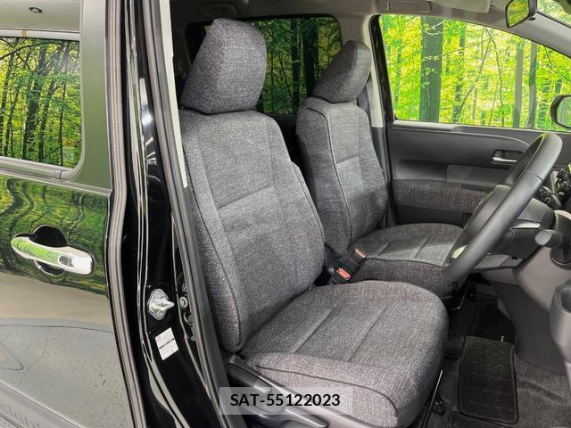 Toyota SIENTA 2024-09 8726985-7