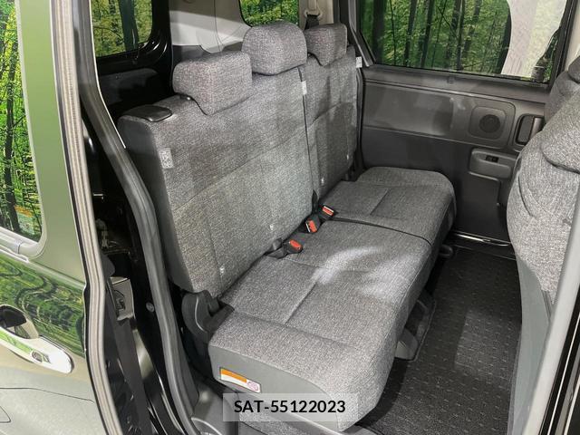 Toyota SIENTA 2024-09 8726985-8