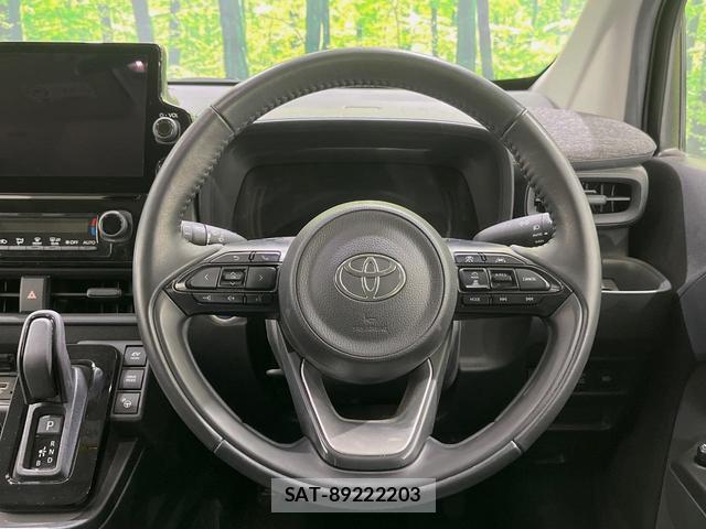 Toyota SIENTA 2023-11 8727007-10