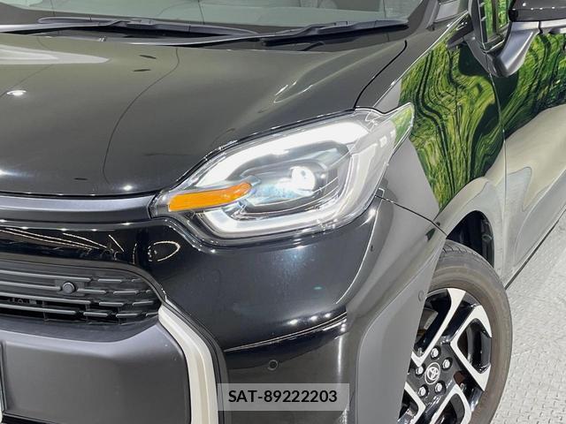 Toyota SIENTA 2023-11 8727007-11