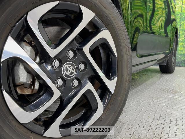 Toyota SIENTA 2023-11 8727007-12