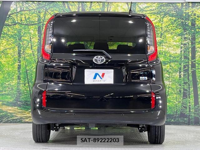 Toyota SIENTA 2023-11 8727007-14