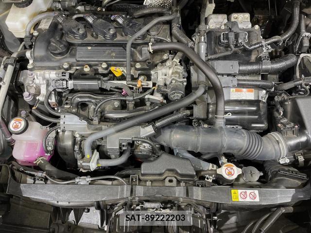 Toyota SIENTA 2023-11 8727007-17