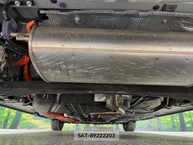 Toyota SIENTA 2023-11 8727007-18