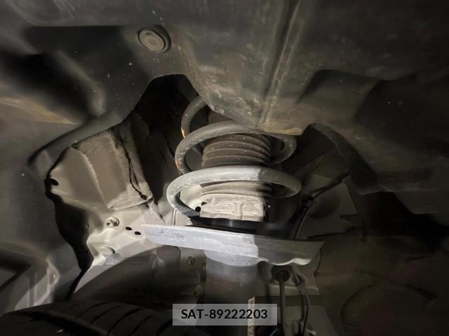 Toyota SIENTA 2023-11 8727007-19
