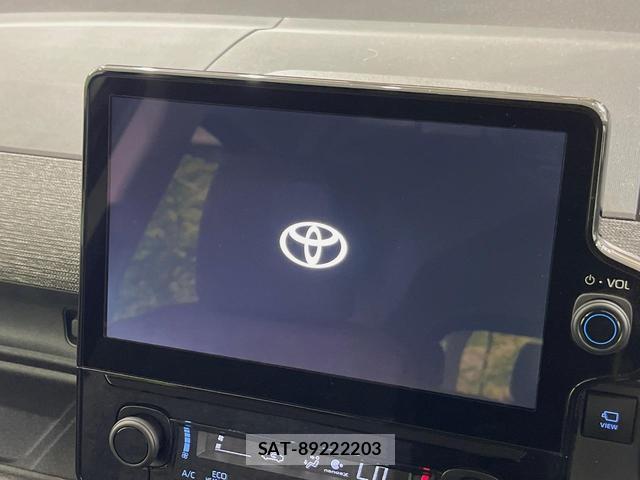 Toyota SIENTA 2023-11 8727007-2
