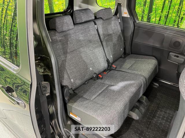 Toyota SIENTA 2023-11 8727007-8