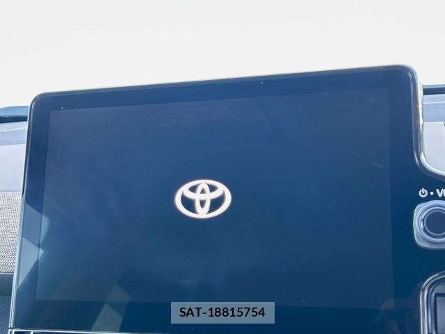 Toyota SIENTA 2023-01 8727030-2