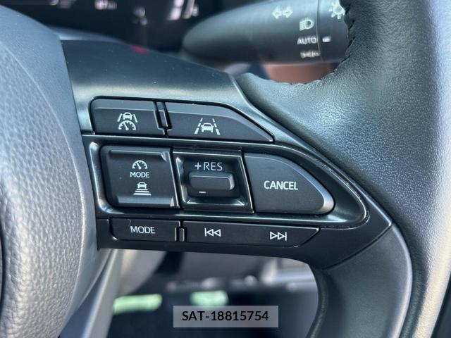 Toyota SIENTA 2023-01 8727030-4