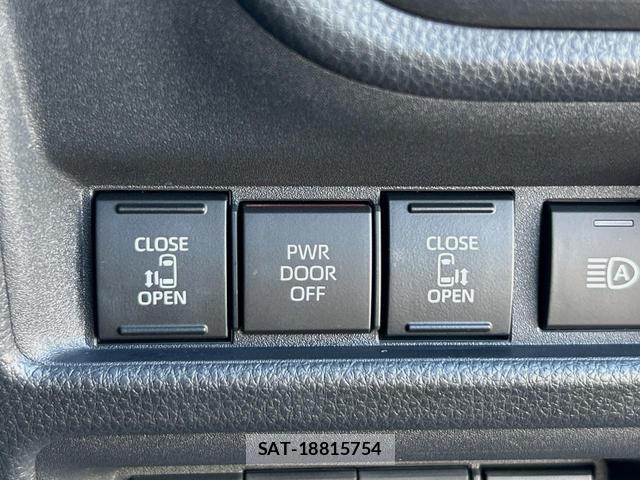 Toyota SIENTA 2023-01 8727030-5