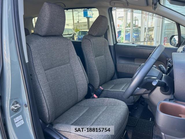 Toyota SIENTA 2023-01 8727030-7