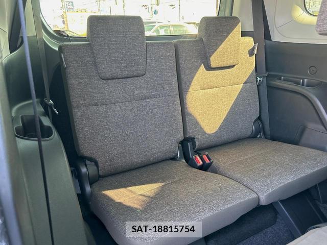 Toyota SIENTA 2023-01 8727030-9