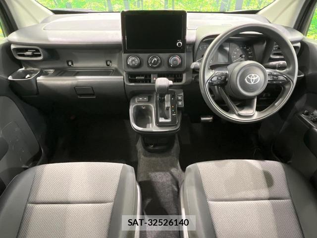 Toyota SIENTA 2024-02 8727258-1