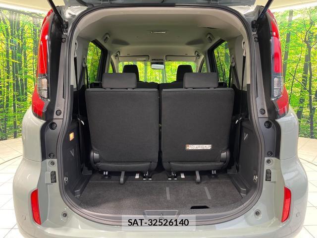 Toyota SIENTA 2024-02 8727258-10