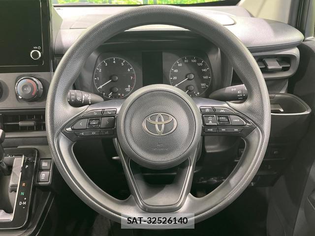 Toyota SIENTA 2024-02 8727258-11