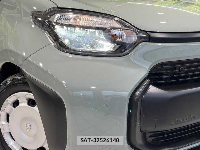 Toyota SIENTA 2024-02 8727258-12