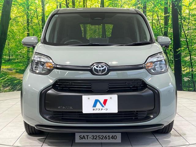 Toyota SIENTA 2024-02 8727258-14