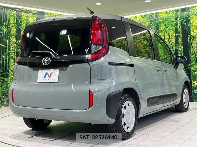 Toyota SIENTA 2024-02 8727258-16