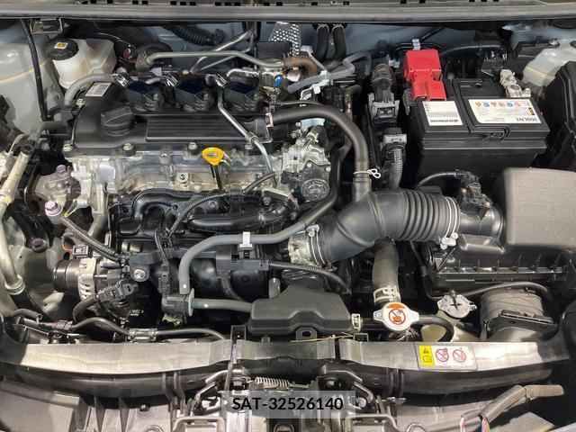 Toyota SIENTA 2024-02 8727258-17