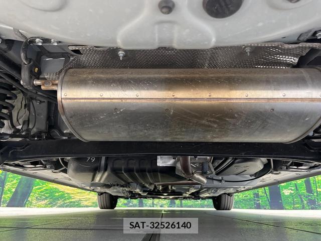 Toyota SIENTA 2024-02 8727258-18