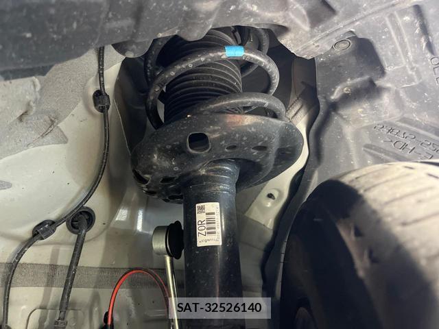 Toyota SIENTA 2024-02 8727258-19