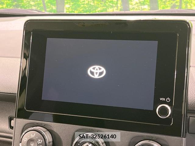 Toyota SIENTA 2024-02 8727258-2