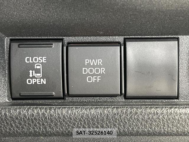 Toyota SIENTA 2024-02 8727258-4