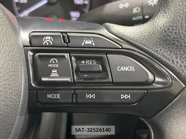 Toyota SIENTA 2024-02 8727258-5