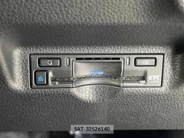 Toyota SIENTA 2024-02 8727258-6