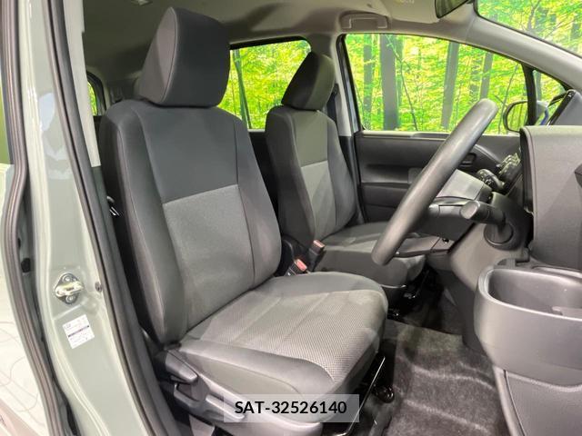 Toyota SIENTA 2024-02 8727258-7