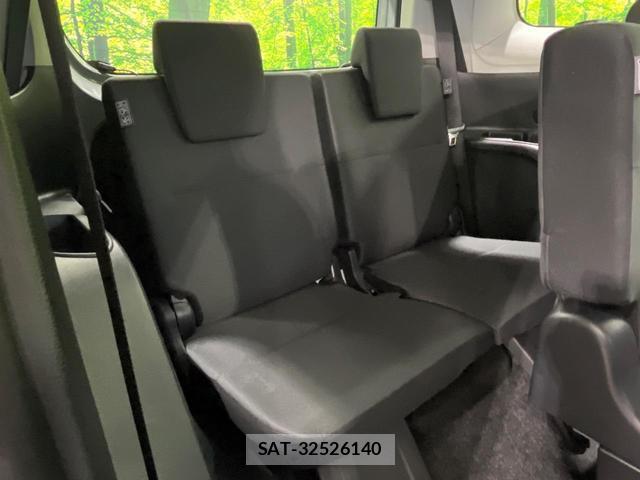 Toyota SIENTA 2024-02 8727258-9