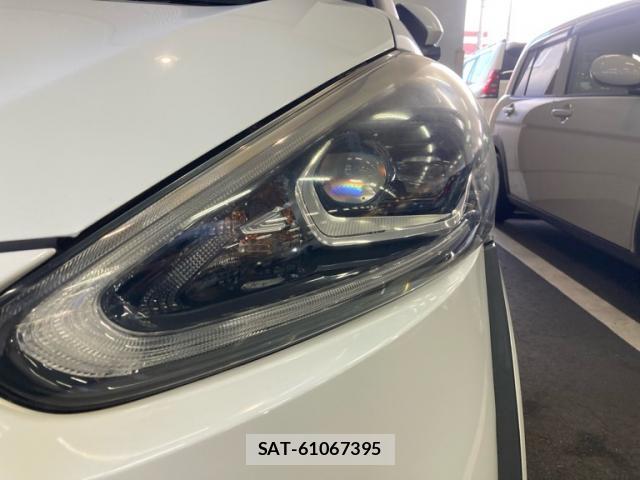 Toyota SIENTA 2016-08 8727690-12
