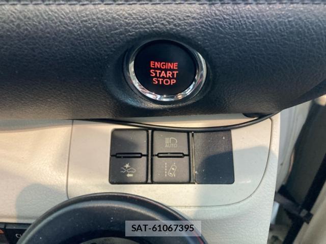 Toyota SIENTA 2016-08 8727690-8