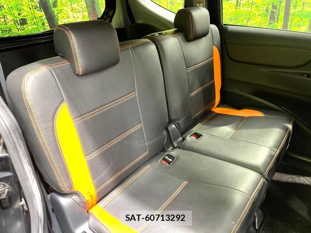 Toyota SIENTA 2016-07 8727872-10