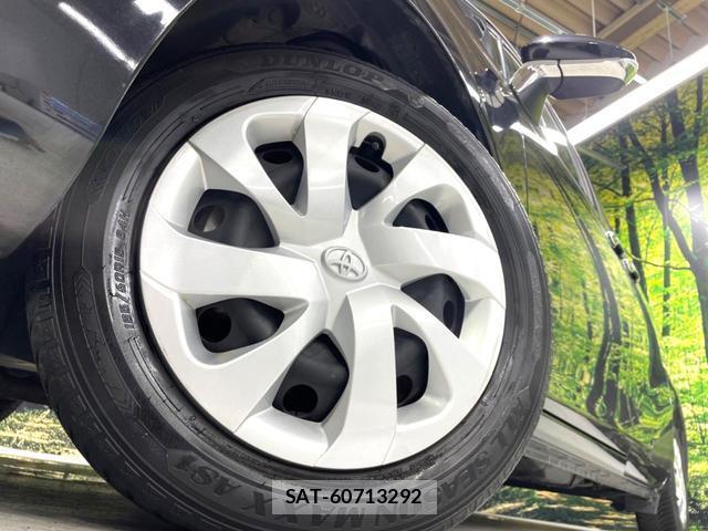 Toyota SIENTA 2016-07 8727872-15