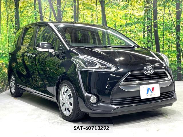 Toyota SIENTA 2016-07 8727872-18