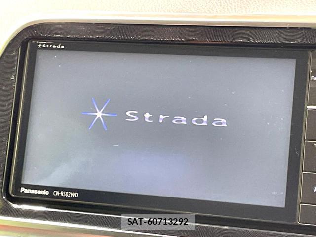 Toyota SIENTA 2016-07 8727872-3