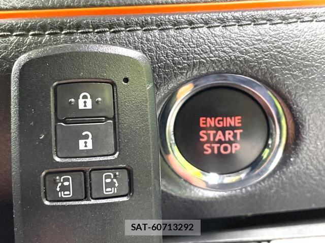 Toyota SIENTA 2016-07 8727872-8