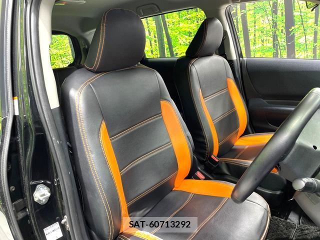 Toyota SIENTA 2016-07 8727872-9