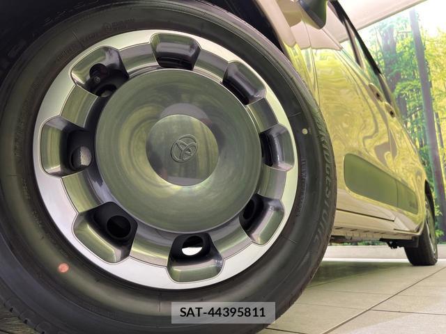 Toyota SIENTA 2024-10 8728122-13