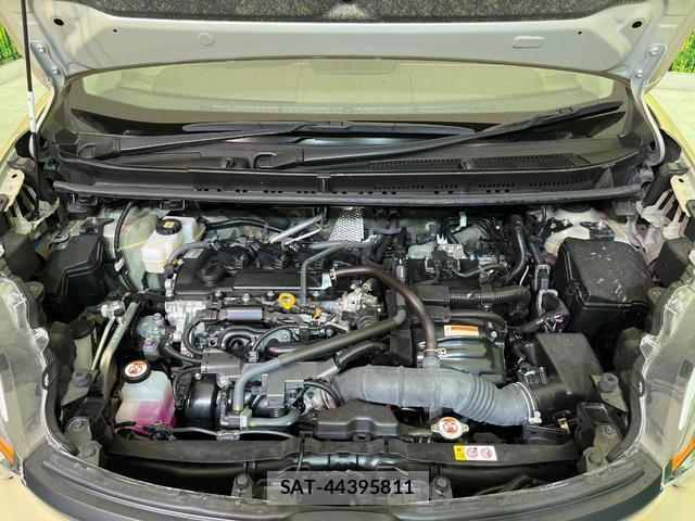 Toyota SIENTA 2024-10 8728122-18