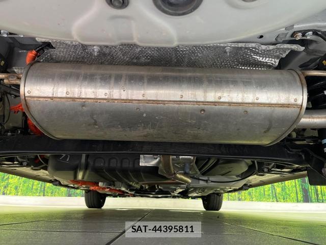 Toyota SIENTA 2024-10 8728122-19