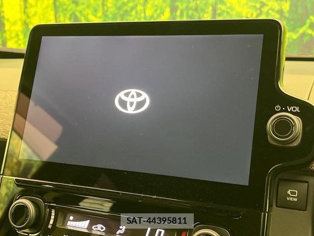 Toyota SIENTA 2024-10 8728122-2