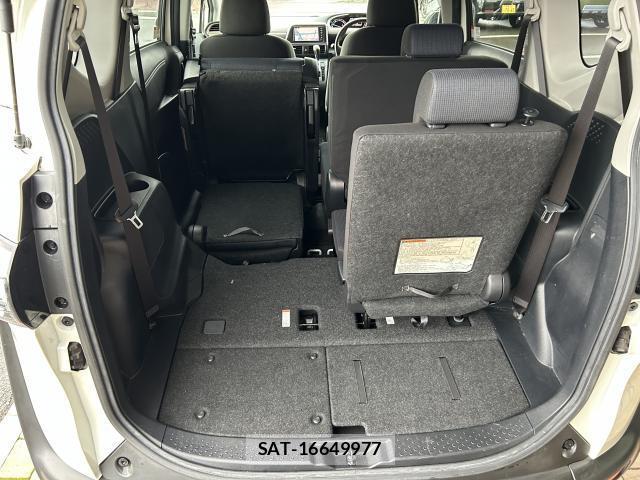 Toyota SIENTA 2016 8728143-10