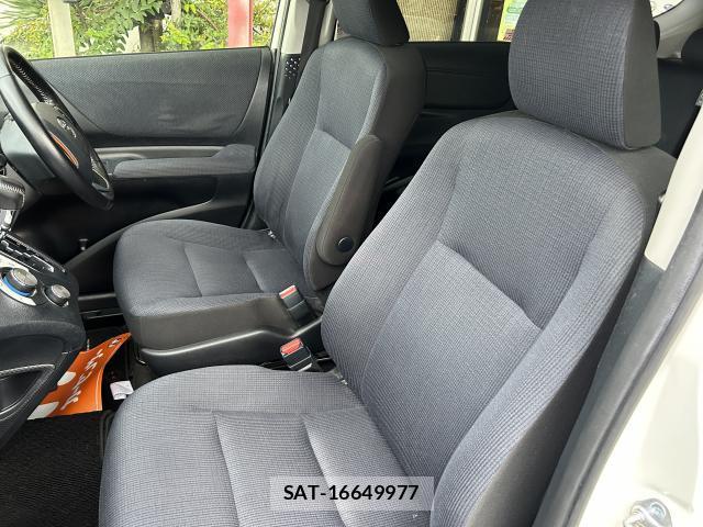 Toyota SIENTA 2016 8728143-13