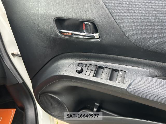 Toyota SIENTA 2016 8728143-14