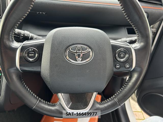 Toyota SIENTA 2016 8728143-17